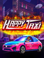 เว็บ คา สิ โน ออนไลน์ ฟรี เครดิต แบบทดลองเล่นที่คุณห้ามพลาด