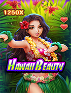 เว็บ คา สิ โน ออนไลน์ ฝาก ขั้น ต่ํา 100 เล่นได้ทุกตา